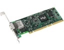 Intel网卡8490SX 8490MF 8490XF